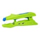 WEICON Abisolierwerkzeug Duo-Crimp No. 300 Green Line 0,5-6 mm²