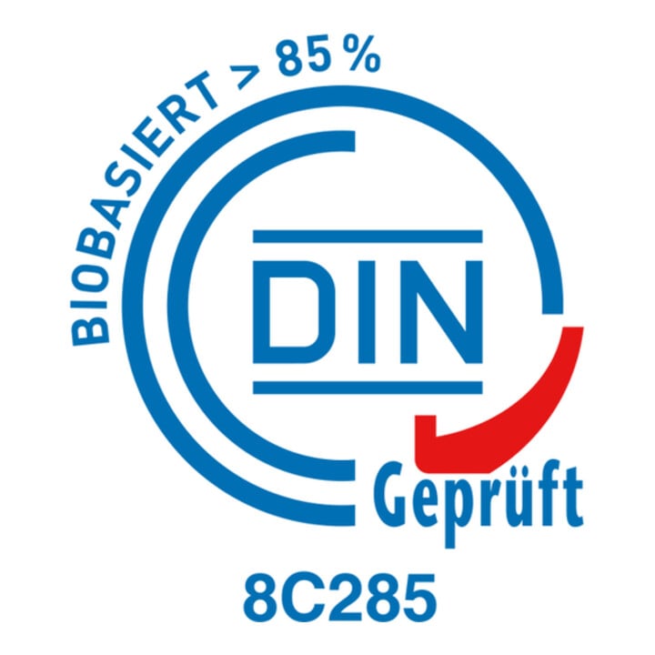 WEICON Abisolierwerkzeug Duo-Crimp No. 300 Green Line 0,5-6 mm²