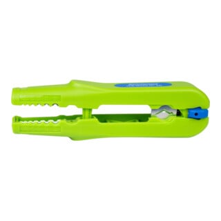WEICON Abisolierwerkzeug Multi-Stripper No. 400 Green Line 0,5-6 mm²