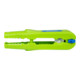 WEICON Abisolierwerkzeug Multi-Stripper No. 400 Green Line 0,5-6 mm²