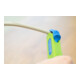 WEICON Abisolierwerkzeuge Profi-Starter Set Green Line 4-teilig