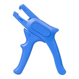 Weicon Abisolierzange No. 5 Classic