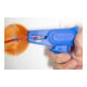 Weicon Abisolierzange No. 5 Classic