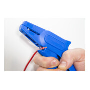 Weicon Abisolierzange No. 5 Classic-5