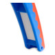 WEICON Abisolierzange No. 5 Pro, für alle gängigen flexiblen und massiven Leiter, Arbeitsbereich 0,2 – 16,0 mm²-2