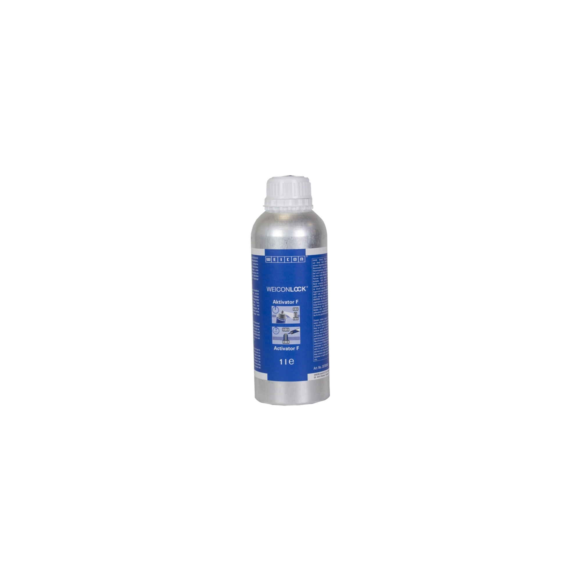Weicon Aktivator F 200 ml