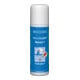 Weicon Aktivator F 200 ml