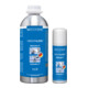 Weicon Aktivator F 200 ml