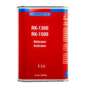 Weicon Aktivator für RK-1300& RK-1500