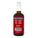 Weicon Aktivator für RK-1300& RK-1500 100 ml