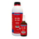 Weicon Aktivator für RK-1300& RK-1500 100 ml