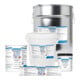 Weicon AL-F Hochleistungsfett 350 g