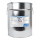 Weicon AL-H Hochleistungsfett 25,0 kg-1