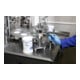 Weicon AL-H Hochleistungsfett 400 g