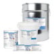 Weicon AL-H Hochleistungsfett 400 g