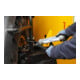Weicon AL-M Hochleistungsfett 400 g