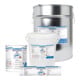 Weicon AL-T Hochleistungsfett 400 g