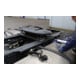 Weicon AL-W Hochleistungsfett 400 g