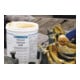 Weicon AL-W Hochleistungsfett 400 g