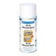 Weicon Allround-Spray AT-44 Multifunktionsöl mit PTFE 150 ml