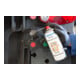 Weicon Allround-Spray AT-44 Multifunktionsöl mit PTFE 150 ml