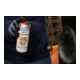 Weicon Allround-Spray AT-44 Multifunktionsöl mit PTFE 150 ml