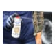 Weicon Allround-Spray AT-44 Multifunktionsöl mit PTFE 150 ml