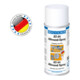 Weicon Allround-Spray AT-44 Multifunktionsöl mit PTFE 150 ml