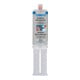 Weicon Alu-Minutenkleber 24 ml