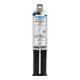 WEICON Alu-Minutenkleber 24 ml Epoxy Klebstoff-1