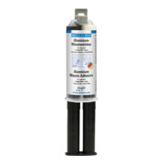 WEICON Alu-Minutenkleber 24 ml Epoxy Klebstoff