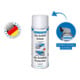 WEICON Alu-Schleifschutz 400 ml