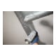 Weicon Alu-Spray A-100 b.+800GradC aluminium-metallic,ma 400 ml Spraydose