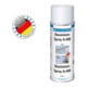 Weicon Aluminium-Spray A-400 brillant 400 ml