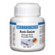 WEICON Anti-Seize AS 120 g Pinseldose-1