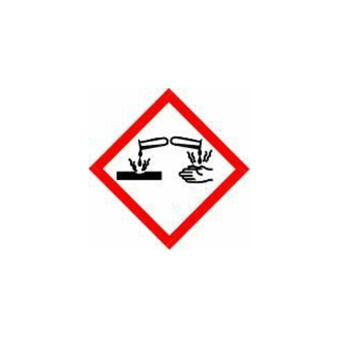 WEICON Anti-Seize AS 120 g Pinseldose