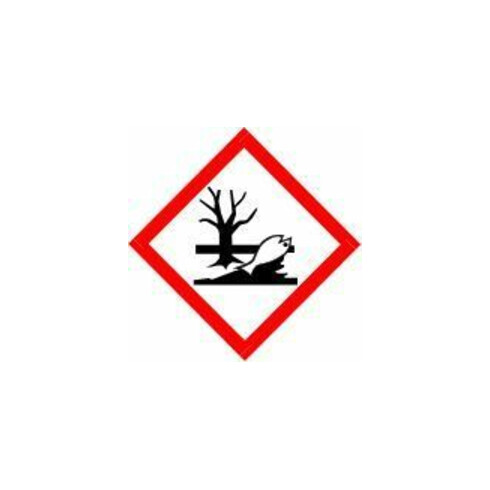 WEICON Anti-Seize AS 120 g Pinseldose