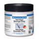 WEICON Anti-Seize AS 450 g-1