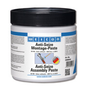 WEICON Anti-Seize AS 450 g