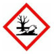 WEICON Anti-Seize AS 450 g-4