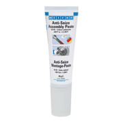 Weicon Anti-Seize Montagepaste