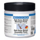 WEICON Anti-Seize ASN 450 Pâte de montage nickel 450 g-1