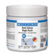 WEICON Anti-Seize ASW 450 450 g High-Tech Montagepaste-1