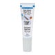 WEICON Anti-Seize ASW 85 Tube
