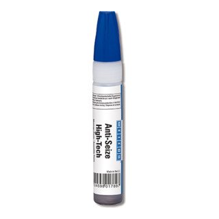 Weicon Anti-Seize High-Tech Montagepaste