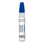 Weicon Anti-Seize High-Tech Montagepaste