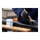 Weicon Anti-Seize High-Tech Montagepaste 30 g