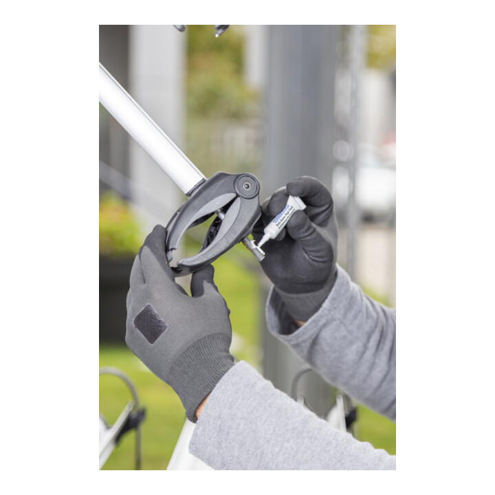 Weicon Anti-Seize High-Tech Montagepaste 30 g