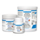 WEICON Anti-Seize Keramikpaste, metallfreie Schmier- und Trennmittelpaste, 450 g, weiß-4