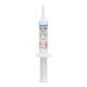Weicon Anti-Seize Montagepaste 10 g